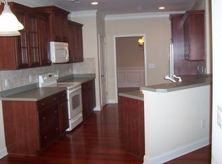 12120 Seasons Trce, Alpharetta, GA 30004