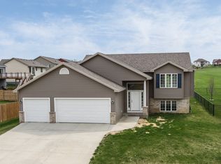 4442 Baraboo St NW, Rochester, MN 55901