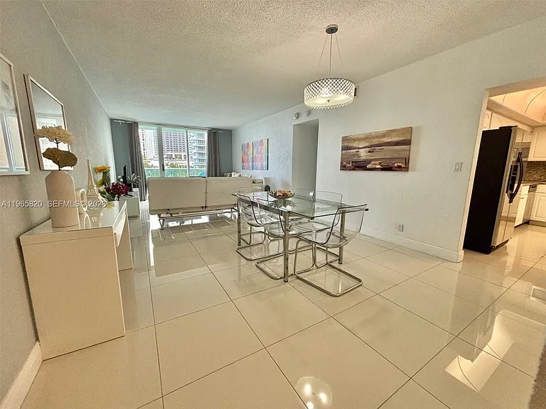 3901 S Ocean Dr #5H — Photo 10