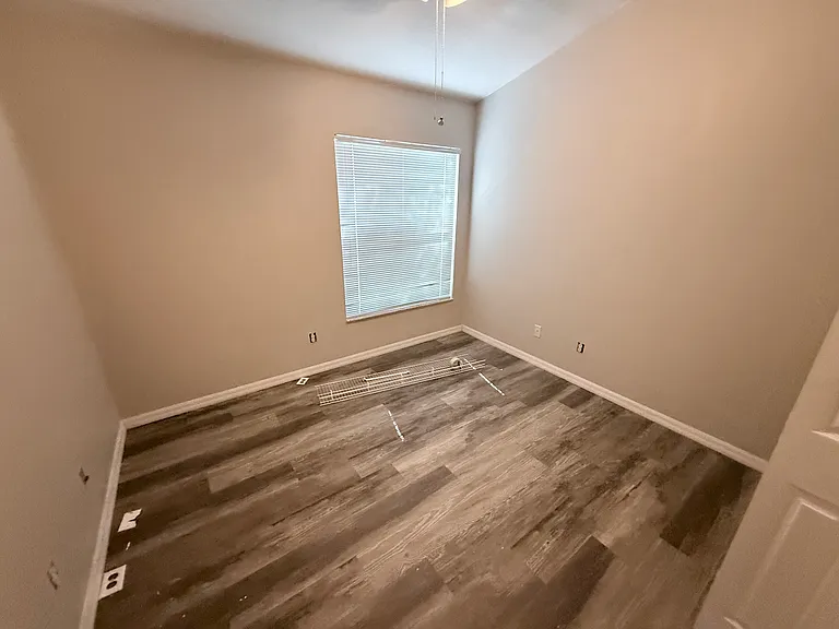 2771 Cedaridge Cir — Photo 44