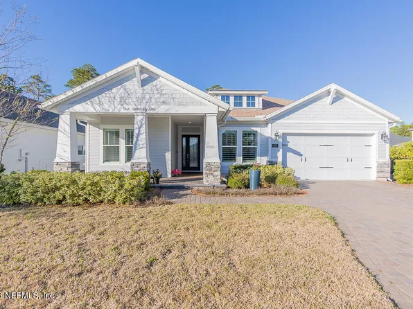 171 Sagebrush Trl, Ponte Vedra, FL 32081
