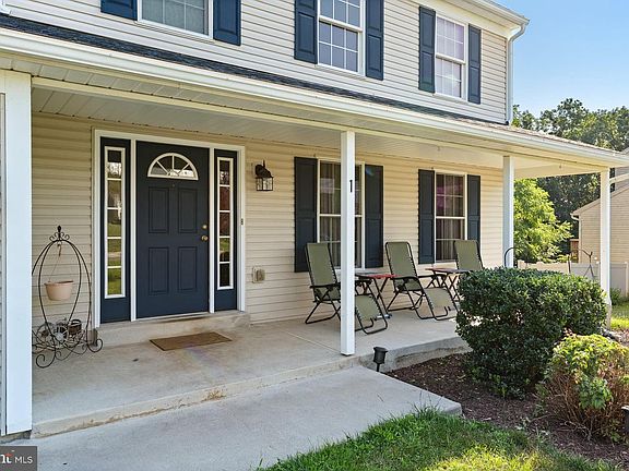 3rd image of 1 Ridge Vista Dr