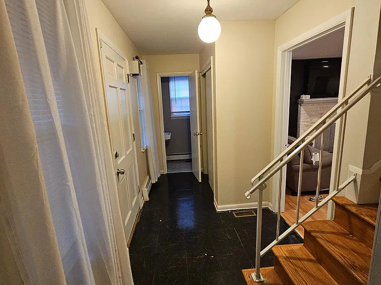 3616 Clifmar Rd — Photo 16