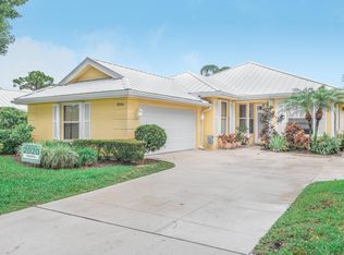2664 SW Prospect Pl, Palm City, FL 34990