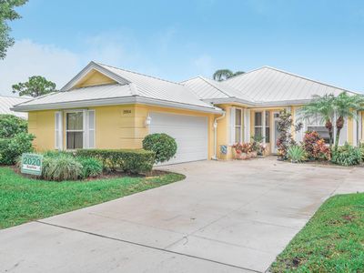 2664 SW Prospect Pl, Palm City, FL, 34990