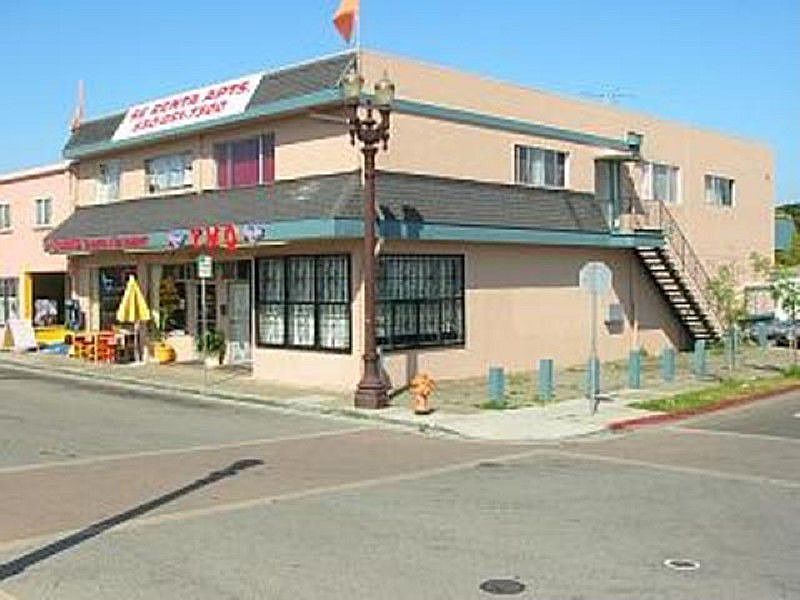 1st image of 175 5th Ave