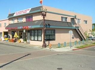 175 5th Ave, Redwood City, CA 94063