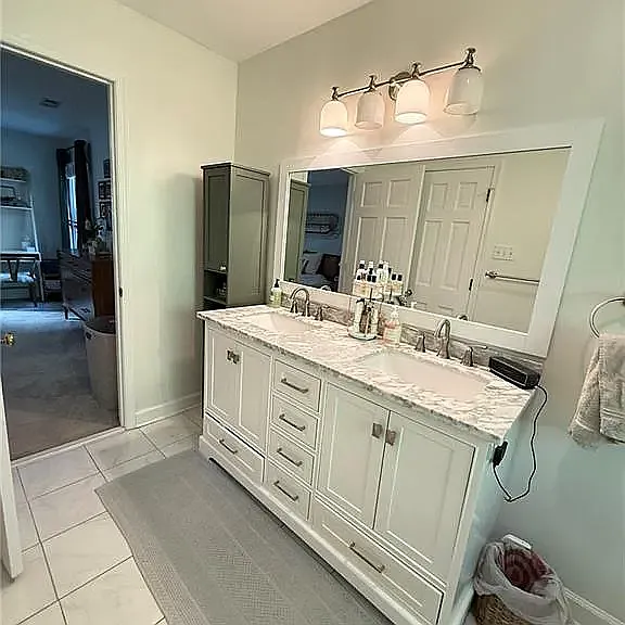 305 Buford Rd — Photo 22