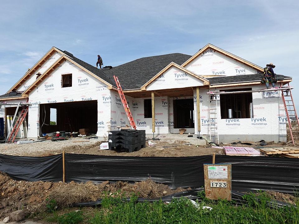 1st image of 1723 Switchgrass STREET