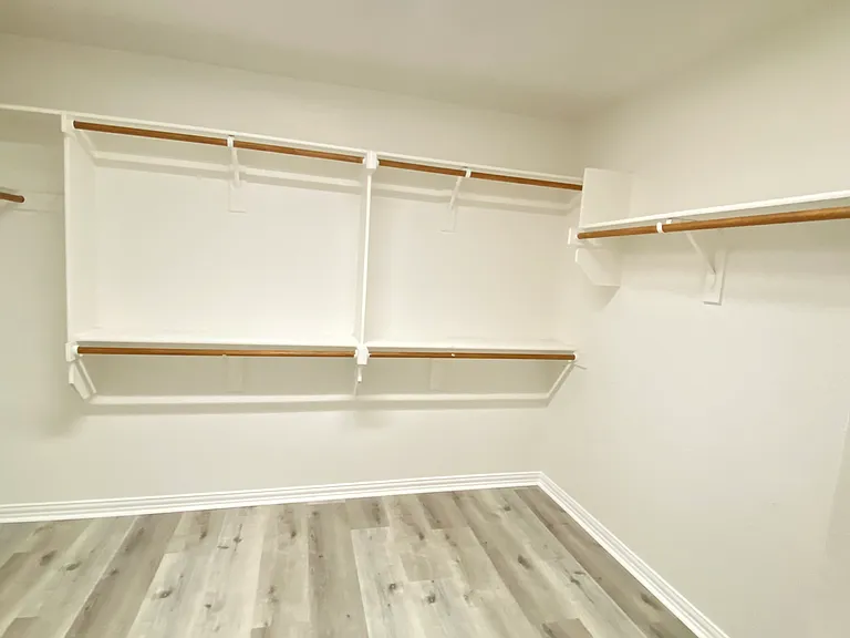6224 Heron Dr — Photo 10