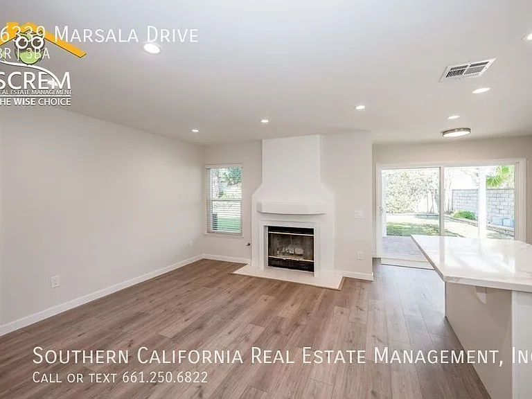 26339 Marsala Dr — Photo 8