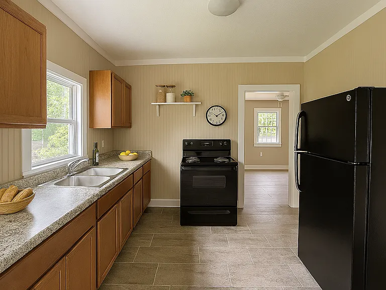 203 Morrison St — Photo 5