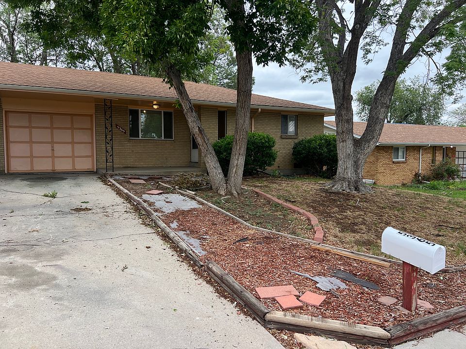 1st image of 5365 King Ct #5365