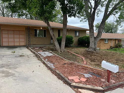 5365 King Ct #5365 Photo 1