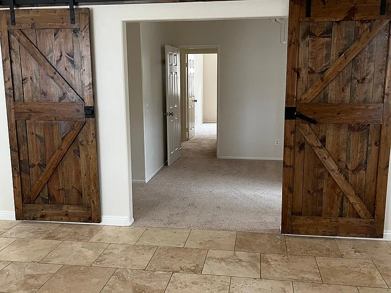 3920 Sunkist St — Photo 8