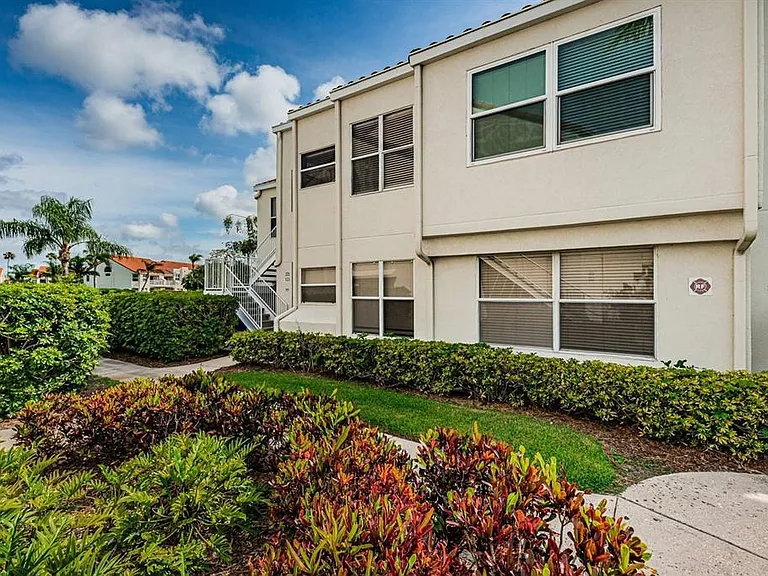 6077 Bahia Del Mar Blvd #221 — Photo 1