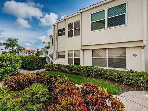 6077 Bahia Del Mar Blvd APT 221