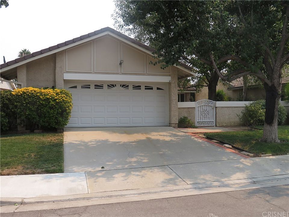 1st image of 23650 Bajada Dr