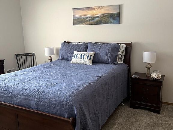 3rd image of 542 Tacoma Beach Rd APT 24