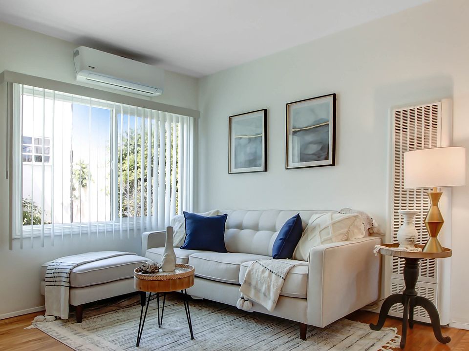 1st image of 238 N Almont Dr #240-1/2