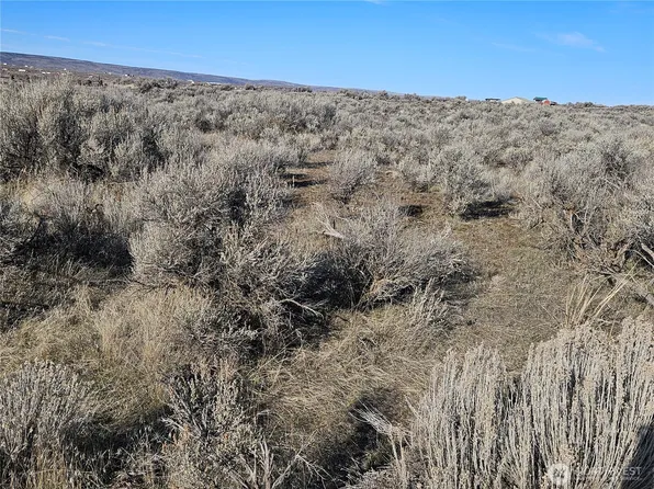 47 Hackamore Dr, Ephrata, WA 98823