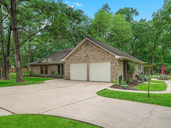 4th image of 18710 Quail Ln