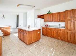 4121 E Vaquero Ln, Cottonwood, AZ 86326