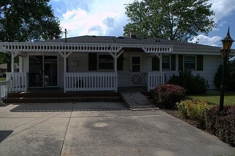 2nd image of 6640 S 22nd St