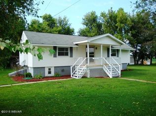 1475 Rovendale Dr, Watsontown, PA 17777