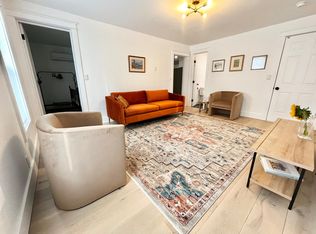 92 Broad St APT C, Catskill, NY 12414