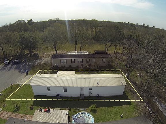 5th image of 230 Blanco Dr