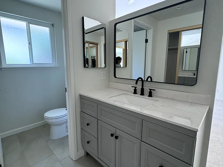 953 Center Ct — Photo 12