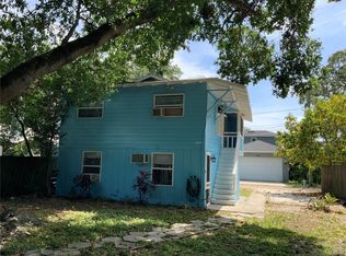 1005 Yale St N, Saint Petersburg, FL 33713