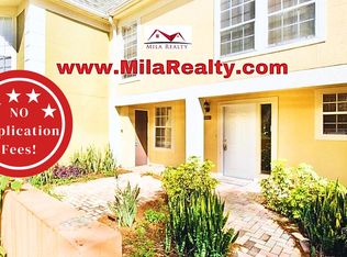3943 Dijon Dr #3943L, Orlando, FL 32808