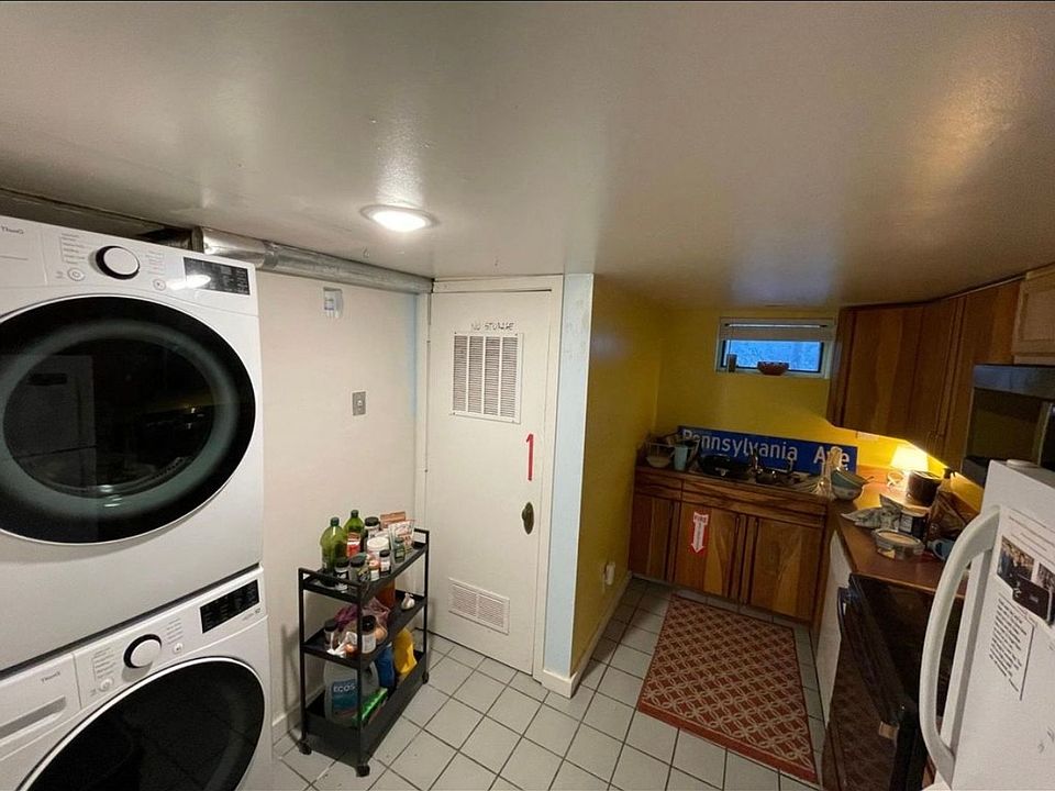 655 Arapahoe 655 Arapahoe Ave Boulder CO Zillow