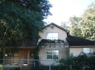 3024 Spivey Rd, Lakeland, FL 33810