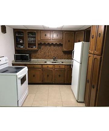 5th image of 6967 60th St N