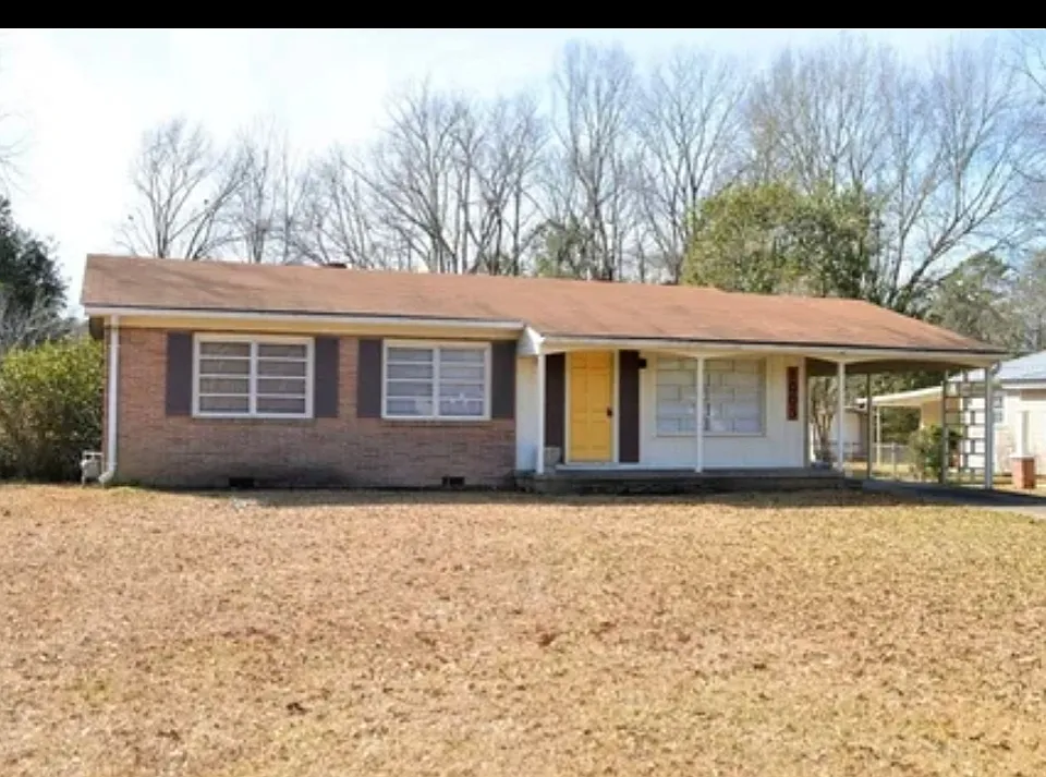 1005 Northwest Ave