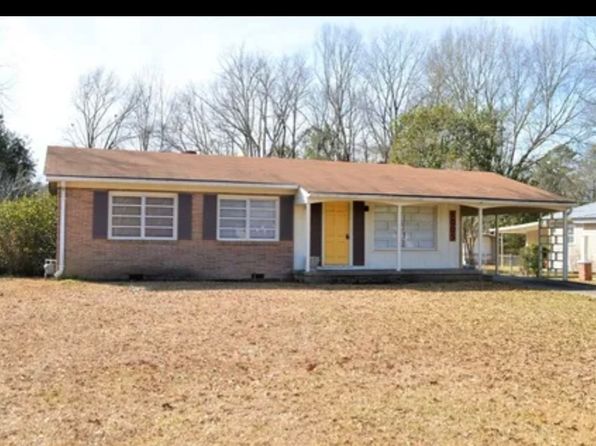 1005 Northwest Ave
