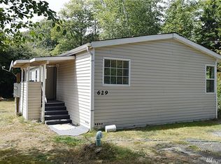 629 Chenois Ave NE, Ocean Shores, WA 98569