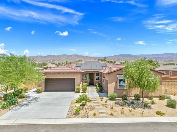 82144 Paradiso Dr, Indio, CA 92203