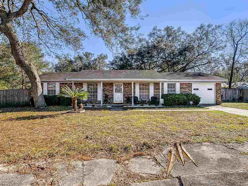 1st image of 4955 La Ventana Ct