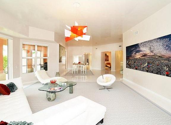 Home For Sale In The Meridian