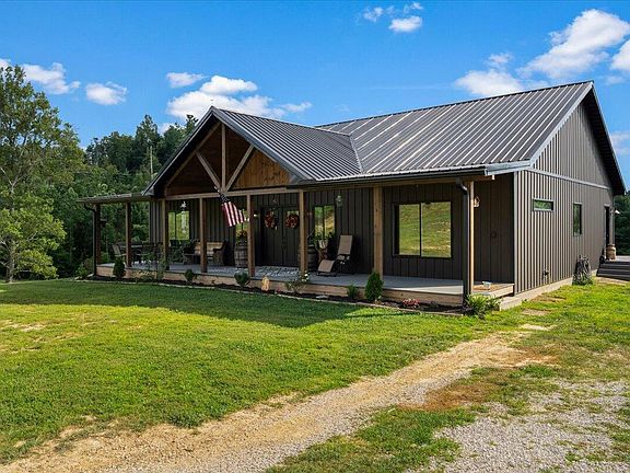 3rd image of 2113 Calaboose Ridge Rd