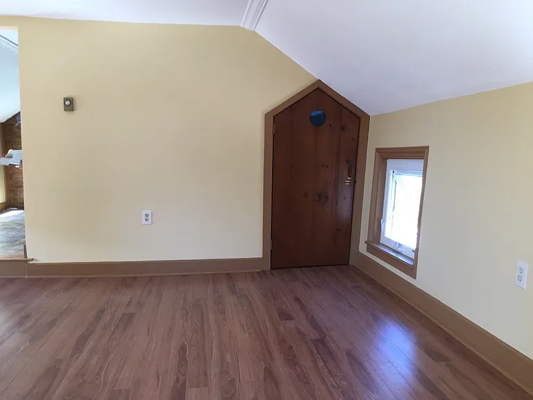 64 N Union St #C — Photo 8