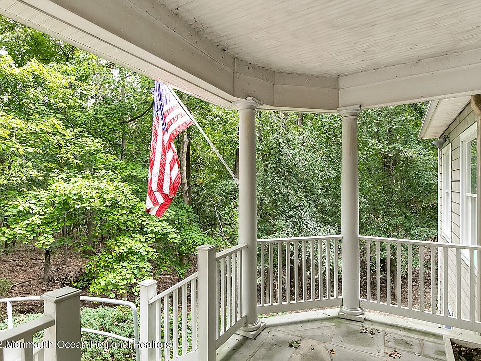 252 Hillside Avenue, Atlantic Highlands, NJ 07716 Zillow