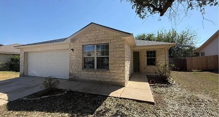 3 bed, 2.0 bath, 1613 sqft, $1,750 — Photo 1
