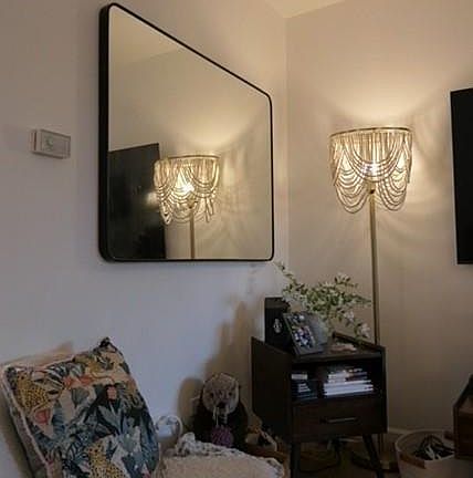 5th image of 830 20th Street #303