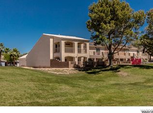 1470 Lause Rd, Bullhead City, AZ 86442