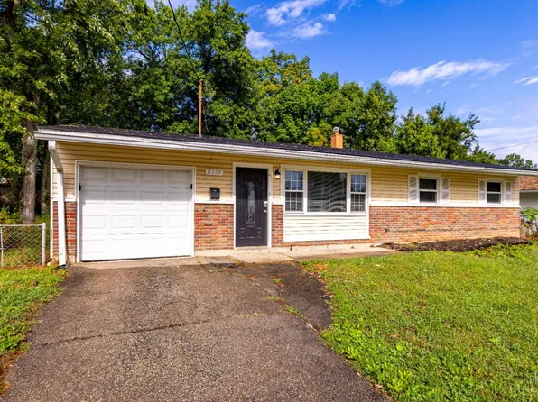 11559 Fremantle Dr, Cincinnati, OH 45240